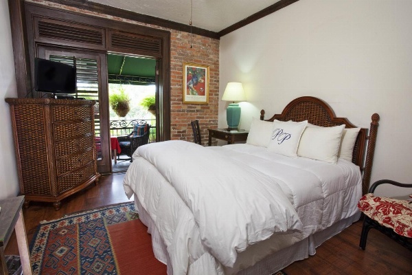 Park Plaza Hotel Orlando - Winter Park Main image