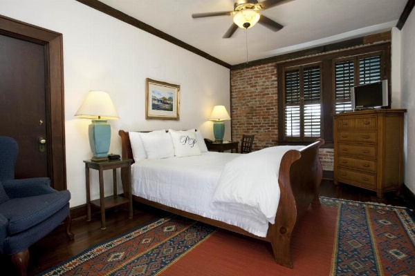 Park Plaza Hotel Orlando - Winter Park image 24