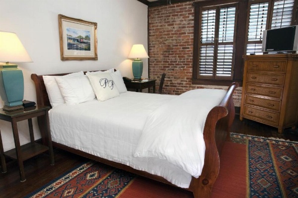 Park Plaza Hotel Orlando - Winter Park image 27