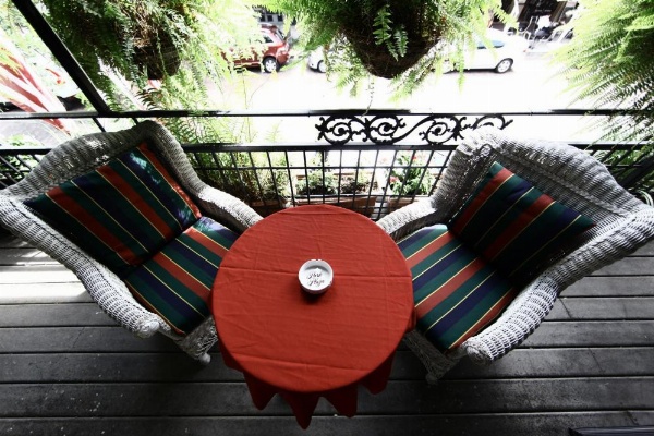 Park Plaza Hotel Orlando - Winter Park image 38